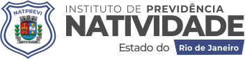 NATPREVI | Instituto de Previdência de Natividade - RJ