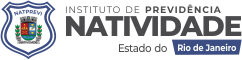 NATPREVI | Instituto de Previdência de Natividade - RJ